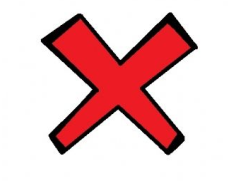 Nakiros Charter Boat rental in trogir