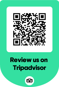 Nakiros tripadvisor write a review www.tripadvisor.com userreviewedit d12176354 m=68676