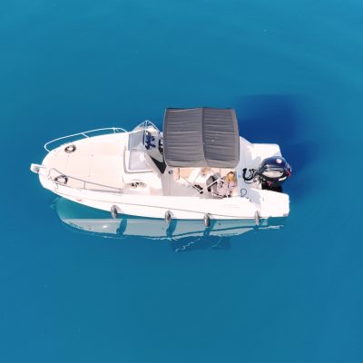 Trogir Nakiros Charter - Boat Rental, Tours & Transfers