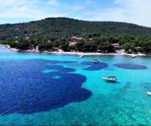 blue lagoon nakiros charter boat tours small