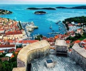 hvar pakleni boat tours split trogir nakiros small