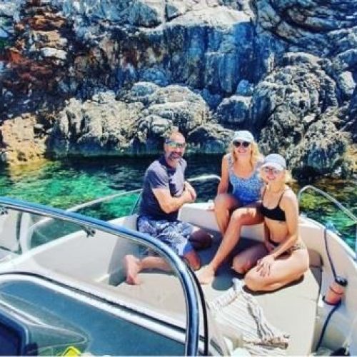 nakiros boat tours split trogir small